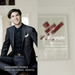 Respighi: Pini Di Roma/Impressioni Brasiliane/...