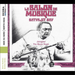 North India: The Music Room - Jalsaghar