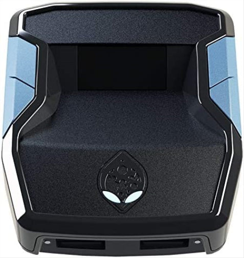 Collective Minds Cronus Zen (PS4, Xbox Series, Xbox One, Gaming Console