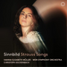 Hanna-Elisabeth Müller: Sinnbild - Strauss Songs
