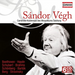 Sándor Végh: Beethoven/Haydn/Schubert/Brahms/Schönberg/...