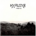 Hyaline
