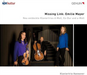 Emilie Mayer: Missing Link