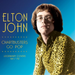 Chartbusters Go Pop: Legendary Covers '69-'70