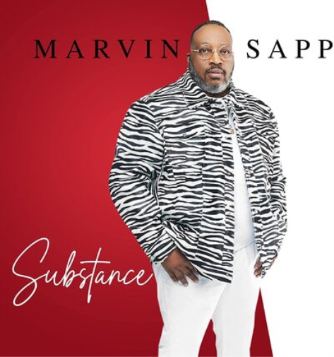 Substance