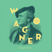 Les Chefs D'Oeuvres De Richard Wagner: The Masterpieces of Richard Wagner
