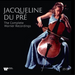 Jacqueline Du Pré: The Complete Warner Recordings
