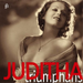 Antonio Vivaldi: Juditha Triumphans