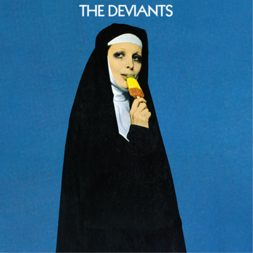 Deviants