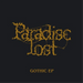 Gothic EP