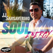 Soul Energy