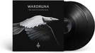 Kvitravn - First Flight of the White Raven