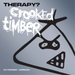 Crooked Timber