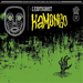 Kamongo