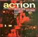 Action