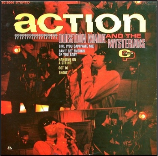 Action