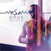 Opus Quinto