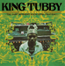 King Tubby's Classics: The Lost Midnight Rock Dubs Chapter 1