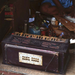 The Travelling Archive - Folk Music from Bengal: Field Recordings from Bangladesh, India and the Bengali Diaspora