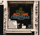 A Jazz Cafe Christmas