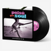 Paisà Got Soul: Soul, AOR & Disco in Italy, 1977-1986