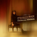 Johann Sebastian Bach: The Well-tempered Clavier I