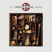 The Christy Moore Collection: 81-91