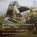 Bach: Harpsichord Concertos III