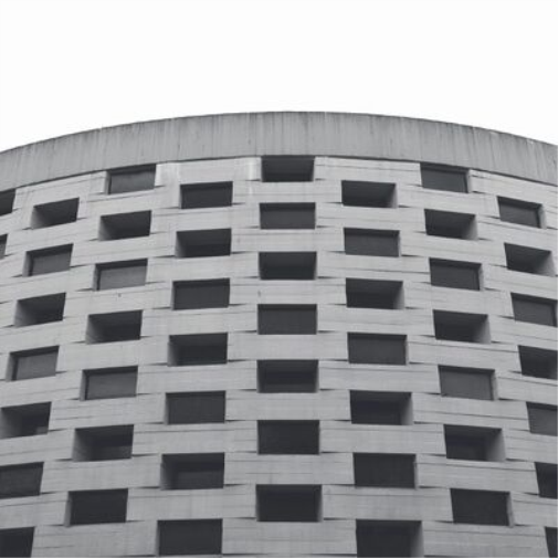 X Marks the Spot/Strike!