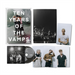 Ten Years of the Vamps