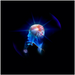 Phenomena of the Mind