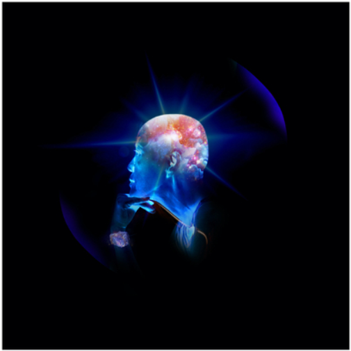 Phenomena of the Mind