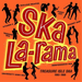 Ska La-rama: Treasure Isle Ska 1965-1966