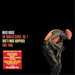 That's What Happened 1982-1985: The Bootleg Series, Vol. 7