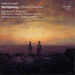 Chants Nocturnes