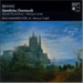 Sacred Choral Music