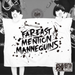 FEMM-isation