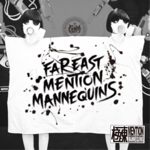 FEMM-isation
