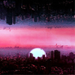 Tokyo Ex Machina