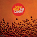 Solar Heat