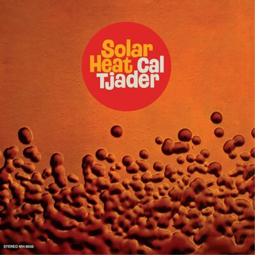 Solar Heat