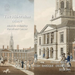 The Hibernian Muse: Music for Ireland By Purcell and Cousser
