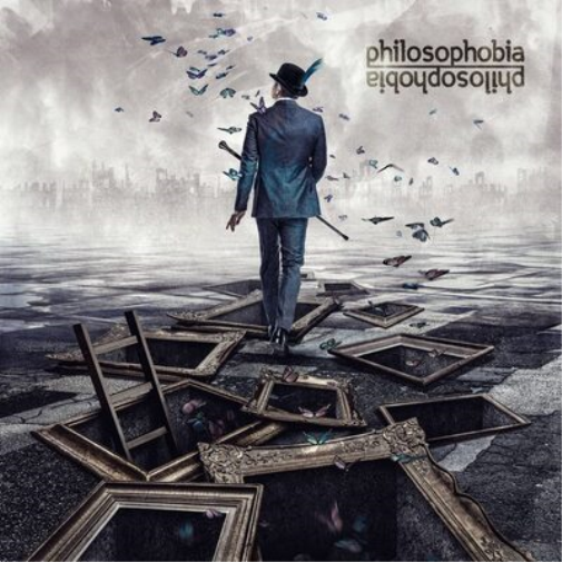 Philosophobia