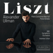 Liszt: Piano Concertos Nos. 1 & 2/Piano Sonata (NAD 2022)