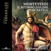 Monteverdi: Il Ritorno D'Ulisse in Patria