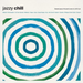 JAZZY CHILL
