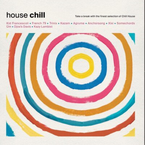HOUSE CHILL