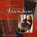 Master of the Diatonic Accordion