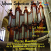 Johann Sebastian Bach: La Messe Luthérienne