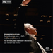 Mendelssohn: Symphonies Nos. 4 and 5